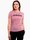 Obrázek adidas Koszulka damska Loungwear Essentials Slim Logo HD1681 varianty produktu