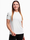 Obrázek adidas Koszulka damska Squadra 21 Jersey GN5759 varianty produktu
