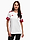 Obrázek Koszulka damska adidas Squadra 25 Jersey JI9993 varianty produktu