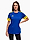 Obrázek Koszulka damska adidas Squadra 25 Jersey JN5409 varianty produktu