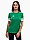 Obrázek Koszulka damska adidas Squadra 25 Jersey JN7487 varianty produktu