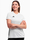Obrázek adidas Koszulka damska Tabela 23 Jersey H44530 varianty produktu