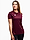 Obrázek adidas Koszulka damska Tabela 23 Jersey IB4930 varianty produktu