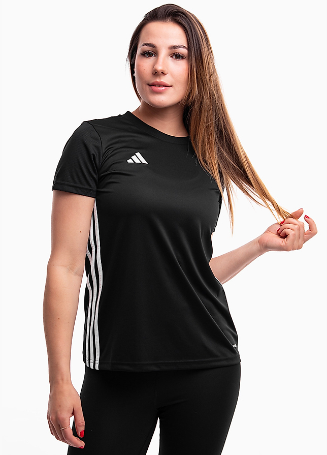 adidas Dámské tričko Tabela 23 Jersey H44532 adidas Dámské tričko Tabela 23 Jersey H44532