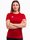 Obrázek adidas Koszulka damska Tabela 23 Jersey HS0540 varianty produktu