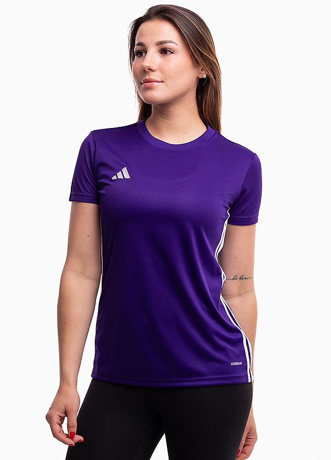 adidas Dámské tričko Tabela 23 Jersey IB4931 adidas Dámské tričko Tabela 23 Jersey IB4931