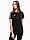 Obrázek adidas Koszulka damska Tiro 23 League Jersey HR4612 varianty produktu
