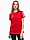 Obrázek adidas Koszulka damska Tiro 23 League Jersey HT6549 varianty produktu