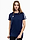 Obrázek adidas Koszulka damska Tiro 23 League Jersey HR4613 varianty produktu