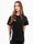 Obrázek adidas Koszulka damska Tiro 24 Sweat Tee IJ9955 varianty produktu
