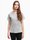 Obrázek adidas Koszulka damska Tiro 24 Sweat Tee IR9355 varianty produktu
