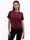 Obrázek adidas Koszulka damska Versatile Tee IL1365 varianty produktu