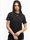 Obrázek adidas Koszulka damska Versatile Tee IA7748 varianty produktu