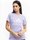 Obrázek adidas koszulka damska Essentials Regular T-Shirt H07809 varianty produktu