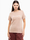 Obrázek Champion Koszulka damska SS Tee 117534 MS079 varianty produktu