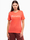 Obrázek Champion Koszulka damska SS Tee 117534 PS004 varianty produktu