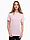 Obrázek Champion Koszulka damska SS Tee 117650 PS195 varianty produktu