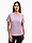 Obrázek Koszulka damska Champion SS Tee 118382 VS100 varianty produktu