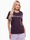 Obrázek Champion Koszulka damska SS Tee 117534 VS503 varianty produktu