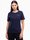 Obrázek Champion Koszulka damska SS Tee 117535 BS501 varianty produktu