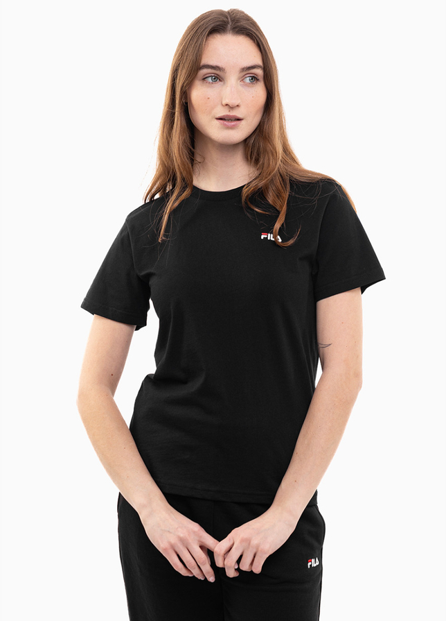 Fila Dámské tričko Lignano FAW1053 80010 Fila Dámské tričko Lignano FAW1053 80010