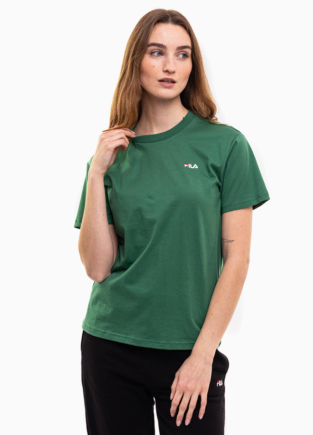 Fila Dámské tričko Lignano FAW1053 60084 Fila Dámské tričko Lignano FAW1053 60084