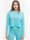 Obrázek 4F Koszulka damska longsleeve F218 4FWSS24TFLOF218 33S varianty produktu