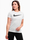 Obrázek Nike Koszulka Damska Dri-FIT Park 20 CW6967 100 varianty produktu
