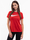 Obrázek Nike Koszulka Damska Dri-FIT Park 20 CW6967 657 varianty produktu