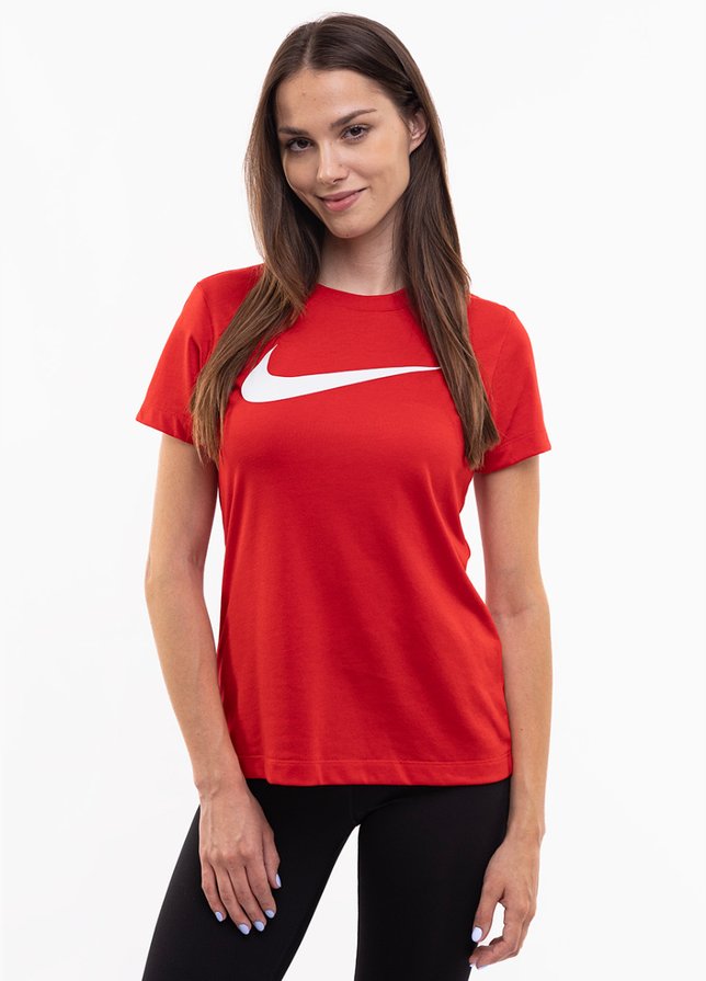 Nike Dámské Tričko Dri-FIT Park 20 CW6967 657 Nike Dámské Tričko Dri-FIT Park 20 CW6967 657