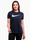 Obrázek Nike Koszulka Damska Dri-FIT Park 20 CW6967 451 varianty produktu
