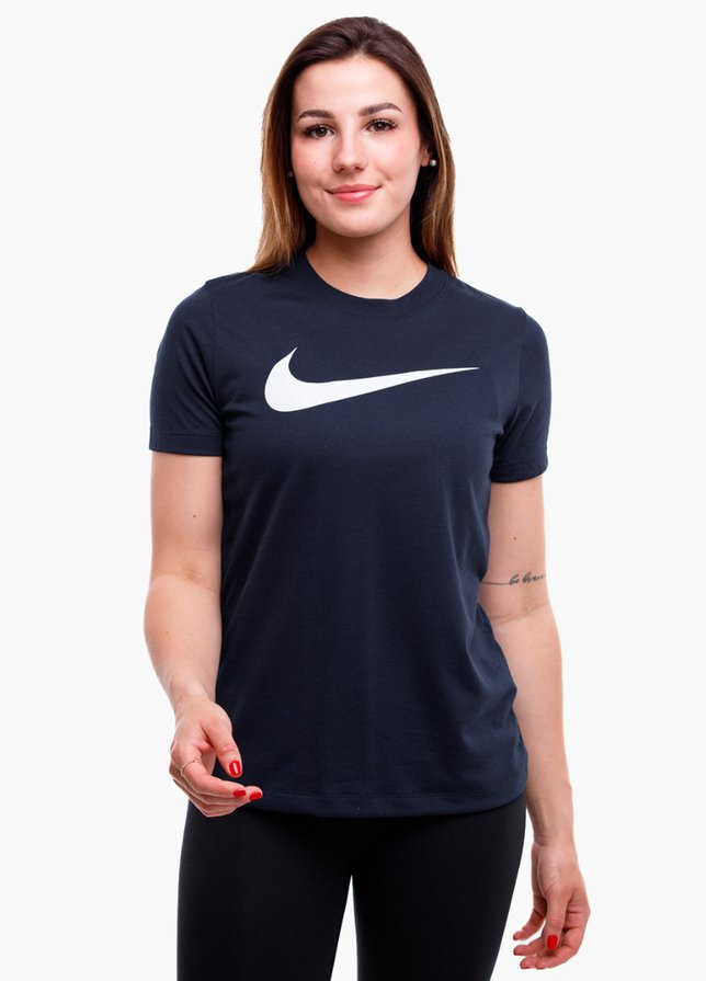 Nike Dámské Tričko Dri-FIT Park 20 CW6967 451Nike Dámské Tričko Dri-FIT Park 20 CW6967 451v Nike Dámské Tričko Dri-FIT Park 20 CW6967 451Nike Dámské Tričko Dri-FIT Park 20 CW6967 451v