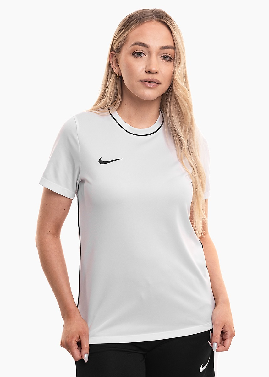 Nike Dámské tričko Dri-Fit Park 26 HM7160 100