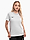 Obrázek Koszulka damska Nike Dri-Fit Park 26 HM7160 100 varianty produktu