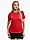 Obrázek Koszulka damska Nike Dri-Fit Park 26 HM7160 657 varianty produktu