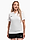 Obrázek Koszulka damska Nike Dri-Fit Park 26 Polo IB1172 100 varianty produktu