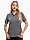 Obrázek Koszulka damska Nike Dri-Fit Park 26 Polo IB1172 071 varianty produktu