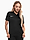Obrázek Koszulka damska Nike Dri-Fit Park 26 Polo HM7150 010 varianty produktu