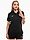 Obrázek Koszulka damska Nike Dri-Fit Park 26 Polo IB1172 010 varianty produktu