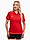Obrázek Koszulka damska Nike Dri-Fit Park 26 Polo IB1172 657 varianty produktu