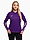 Obrázek Koszulka damska Nike Dri-Fit Park V Stadium HV8316 507 varianty produktu