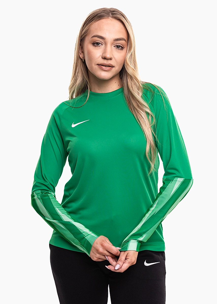 Nike Dámské tričko Dri-Fit Park V Stadium HV8316 324