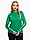 Obrázek Koszulka damska Nike Dri-Fit Park V Stadium HV8316 324 varianty produktu
