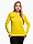 Obrázek Koszulka damska Nike Dri-Fit Park V Stadium HV8316 718 varianty produktu