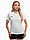 Obrázek Koszulka damska Nike Dri-Fit Park VIII HV8178 100 varianty produktu