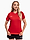 Obrázek Koszulka damska Nike Dri-Fit Park VIII HV8178 657 varianty produktu