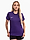 Obrázek Koszulka damska Nike Dri-Fit Park VIII HV8178 547 varianty produktu