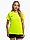 Obrázek Koszulka damska Nike Dri-Fit Park VIII HV8178 702 varianty produktu