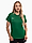 Obrázek Koszulka damska Nike Dri-Fit Park VIII HV8178 302 varianty produktu