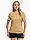 Obrázek Koszulka damska Nike Dri-Fit Park VIII HV8178 729 varianty produktu